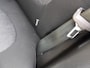 Kia Picanto 1.0 EconomyPlusLine Navigator Org. Ned.