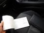 Kia Picanto 1.0 EconomyPlusLine Navigator Org. Ned.