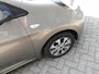 Kia Picanto 1.0 EconomyPlusLine Navigator Org. Ned.