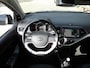 Kia Picanto 1.0 EconomyPlusLine Navigator Org. Ned.