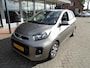 Kia Picanto 1.0 EconomyPlusLine Navigator Org. Ned.