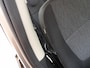 Kia Picanto 1.0 EconomyPlusLine Navigator Org. Ned.