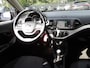 Kia Picanto 1.0 EconomyPlusLine Navigator Org. Ned.