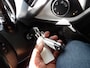 Kia Picanto 1.0 EconomyPlusLine Navigator Org. Ned.