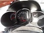 Kia Picanto 1.0 EconomyPlusLine Navigator Org. Ned.