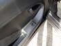 Kia Picanto 1.0 EconomyPlusLine Navigator Org. Ned.