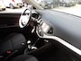 Kia Picanto 1.0 EconomyPlusLine Navigator Org. Ned.