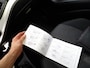 Kia Picanto 1.0 EconomyPlusLine Navigator Org. Ned.