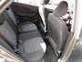 Kia Picanto 1.0 EconomyPlusLine Navigator Org. Ned.