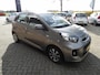 Kia Picanto 1.0 EconomyPlusLine Navigator Org. Ned.