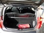 Kia Picanto 1.0 EconomyPlusLine Navigator Org. Ned.
