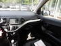 Kia Picanto 1.0 EconomyPlusLine Navigator Org. Ned.