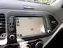 Kia Picanto 1.0 EconomyPlusLine Navigator Org. Ned.
