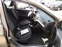 Kia Picanto 1.0 EconomyPlusLine Navigator Org. Ned.