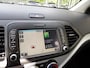 Kia Picanto 1.0 EconomyPlusLine Navigator Org. Ned.