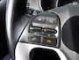 Kia Picanto 1.0 EconomyPlusLine Navigator Org. Ned.