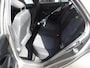 Kia Picanto 1.0 EconomyPlusLine Navigator Org. Ned.