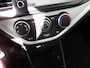 Kia Picanto 1.0 EconomyPlusLine Navigator Org. Ned.