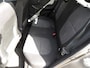Kia Picanto 1.0 EconomyPlusLine Navigator Org. Ned.