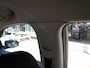 Kia Picanto 1.0 EconomyPlusLine Navigator Org. Ned.
