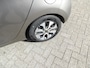 Kia Picanto 1.0 EconomyPlusLine Navigator Org. Ned.