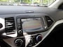 Kia Picanto 1.0 EconomyPlusLine Navigator Org. Ned.