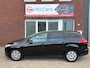 Ford Focus Wagon 1.5 TDCI Lease Edition / Navi / PDC / NAP