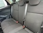 Ford Focus Wagon 1.5 TDCI Lease Edition / Navi / PDC / NAP
