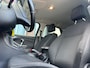 Ford Focus Wagon 1.5 TDCI Lease Edition / Navi / PDC / NAP