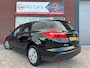 Ford Focus Wagon 1.5 TDCI Lease Edition / Navi / PDC / NAP