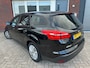 Ford Focus Wagon 1.5 TDCI Lease Edition / Navi / PDC / NAP