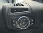 Ford Focus Wagon 1.5 TDCI Lease Edition / Navi / PDC / NAP