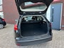 Ford Focus Wagon 1.5 TDCI Lease Edition / Navi / PDC / NAP