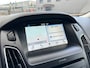 Ford Focus Wagon 1.5 TDCI Lease Edition / Navi / PDC / NAP