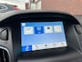 Ford Focus Wagon 1.5 TDCI Lease Edition / Navi / PDC / NAP