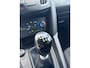 Ford Focus Wagon 1.5 TDCI Lease Edition / Navi / PDC / NAP