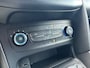 Ford Focus Wagon 1.5 TDCI Lease Edition / Navi / PDC / NAP