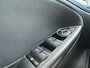Ford Focus Wagon 1.5 TDCI Lease Edition / Navi / PDC / NAP