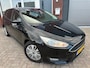 Ford Focus Wagon 1.5 TDCI Lease Edition / Navi / PDC / NAP