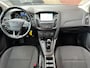 Ford Focus Wagon 1.5 TDCI Lease Edition / Navi / PDC / NAP