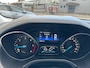 Ford Focus Wagon 1.5 TDCI Lease Edition / Navi / PDC / NAP