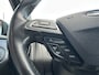 Ford Focus Wagon 1.5 TDCI Lease Edition / Navi / PDC / NAP