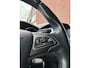 Ford Focus Wagon 1.5 TDCI Lease Edition / Navi / PDC / NAP