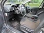 Citroën C3 1.4 e-HDi Collection EGS Automaat Ecc Cruisecontrol Pdc***Dealer Onderhouden***