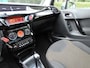Citroën C3 1.4 e-HDi Collection EGS Automaat Ecc Cruisecontrol Pdc***Dealer Onderhouden***