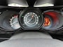 Citroën C3 1.4 e-HDi Collection EGS Automaat Ecc Cruisecontrol Pdc***Dealer Onderhouden***