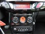 Citroën C3 1.4 e-HDi Collection EGS Automaat Ecc Cruisecontrol Pdc***Dealer Onderhouden***