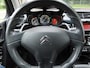 Citroën C3 1.4 e-HDi Collection EGS Automaat Ecc Cruisecontrol Pdc***Dealer Onderhouden***