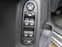 Citroën C3 1.4 e-HDi Collection EGS Automaat Ecc Cruisecontrol Pdc***Dealer Onderhouden***