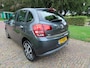 Citroën C3 1.4 e-HDi Collection EGS Automaat Ecc Cruisecontrol Pdc***Dealer Onderhouden***